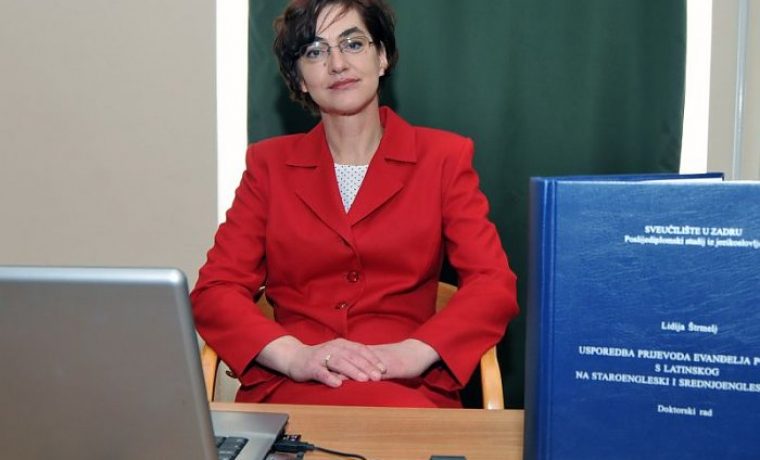 Foto: Zadarski list