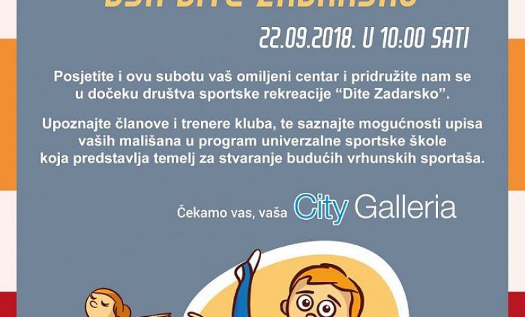 dite_zadarsko_1537353126.jpg dite_zadarsko_1537353126.jpg