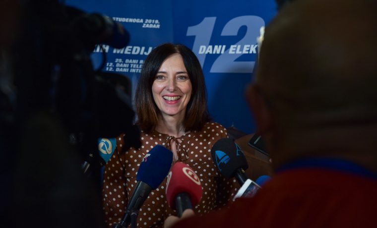 divjak1_1573053571.jpg Foto: 057info