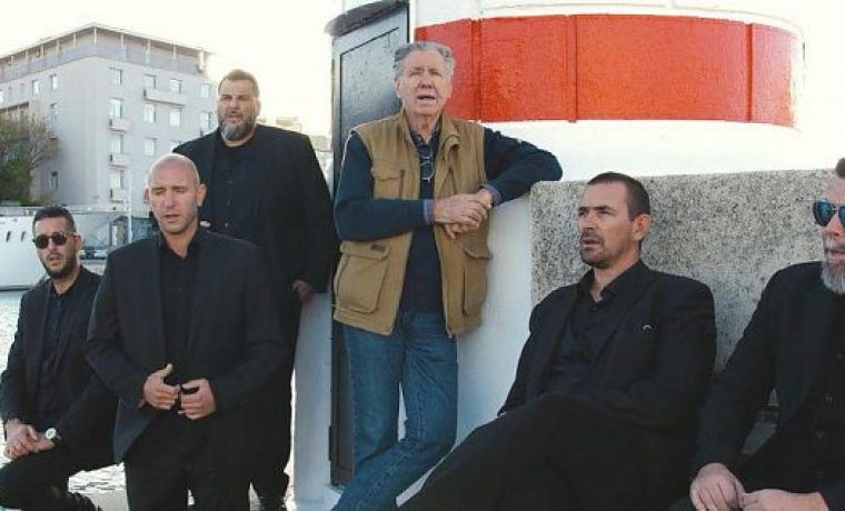 Foto: PR foto