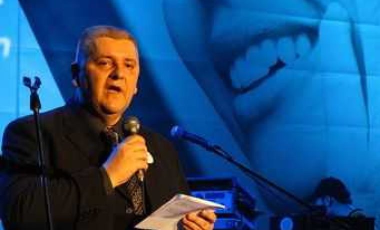 Foto: www.057info.hr