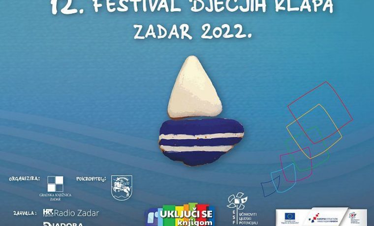 Foto: 057info
