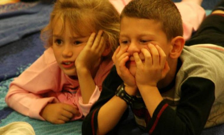Foto: www.057info.hr (Irena Jurjević)