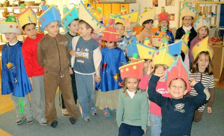 Foto: www.057info.hr (gb)