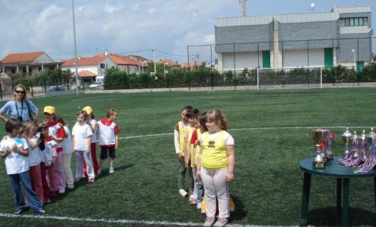 Foto: www.057info.hr (fb)