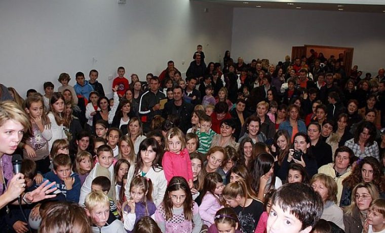 djeca__doris_1322570201.JPG