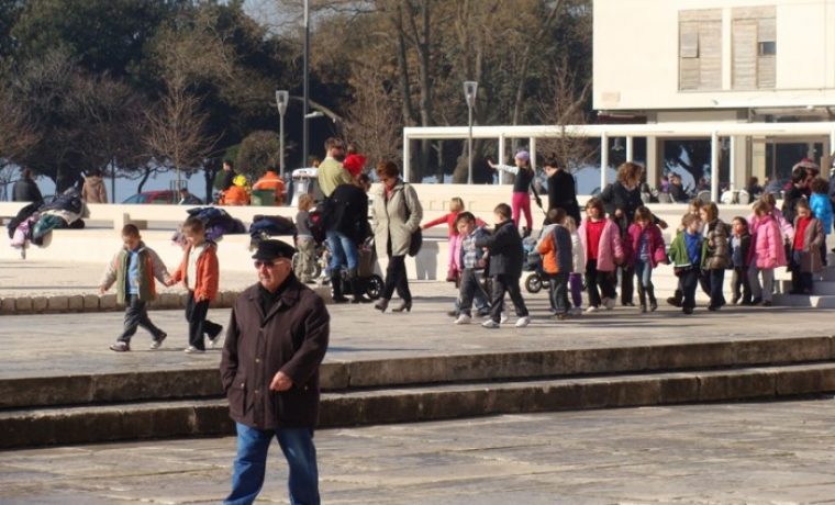 Foto: 057info