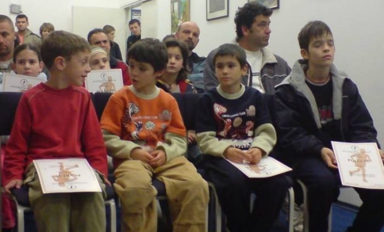 Foto: www.057info.hr