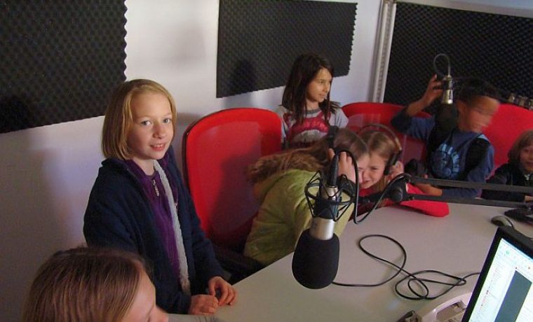 Foto: 057info(I.Z.)