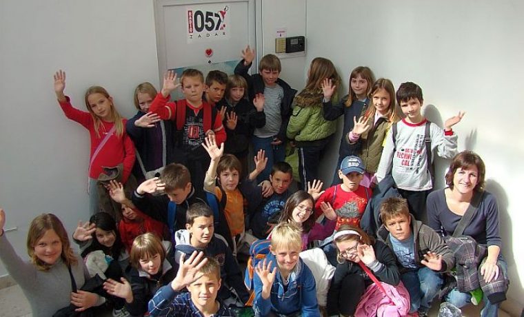 djeca_na_radiju1_1270105968.jpg Foto: 057info(I.Z.)