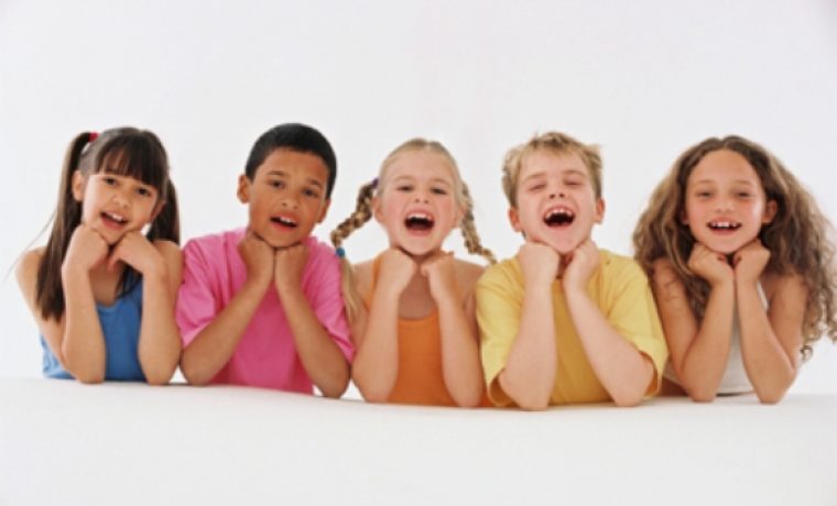 djeca_pjevaju_994115128_1422862174.jpg Foto: www.roditelji.hr