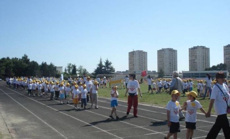 Foto: www.057info.hr
