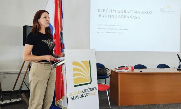 dječji vrtić sunce dječji vrtić sunce