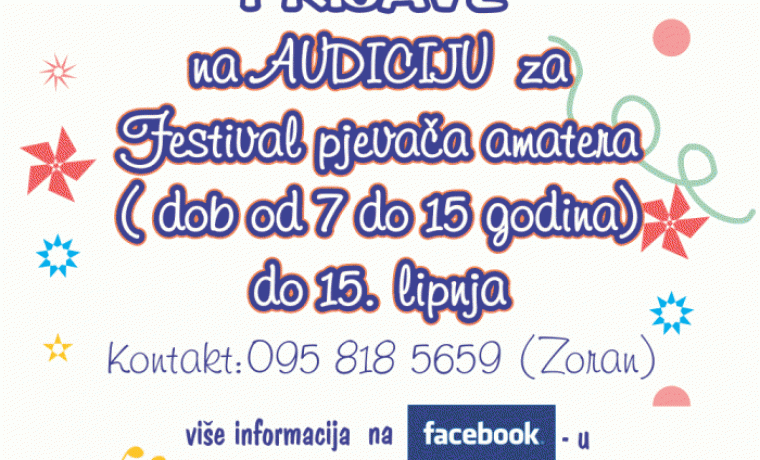 djecji_festival_2011_ka_tela__prijave_1306994988.gif