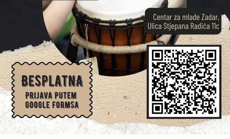 djembe