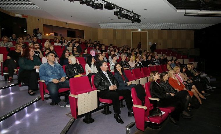 Foto: 057info