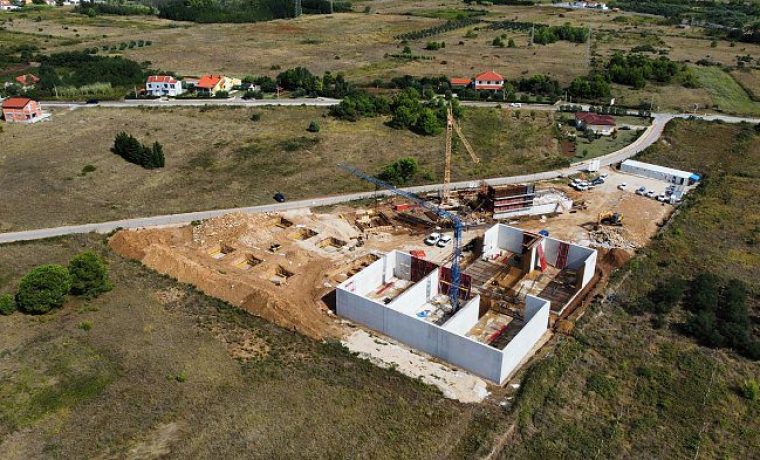 dji_fly_20230831_104848_271_1693471744770_photo_optimized_1703175477.jpg Foto: 057info