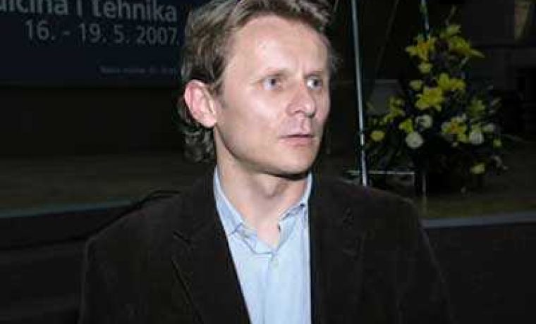 djikic_1211448210.jpg