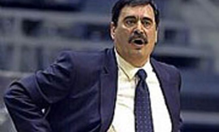 djurovic_txt_1233231123.jpg