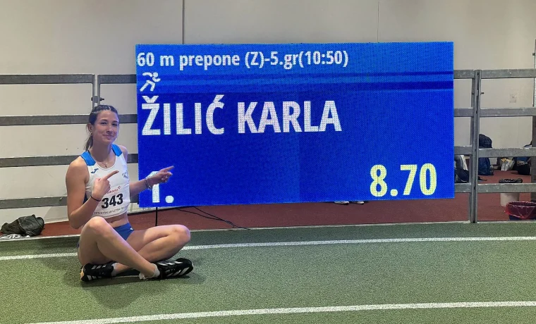 Foto: ASK Zadar