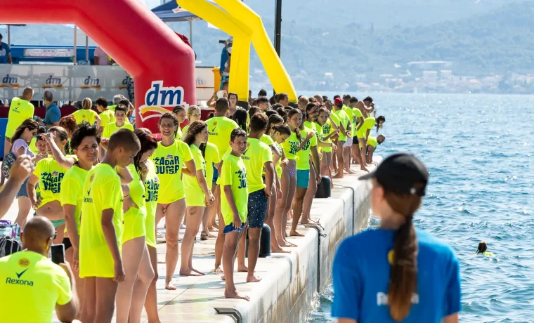 dm Zadar jump 2024 (41)