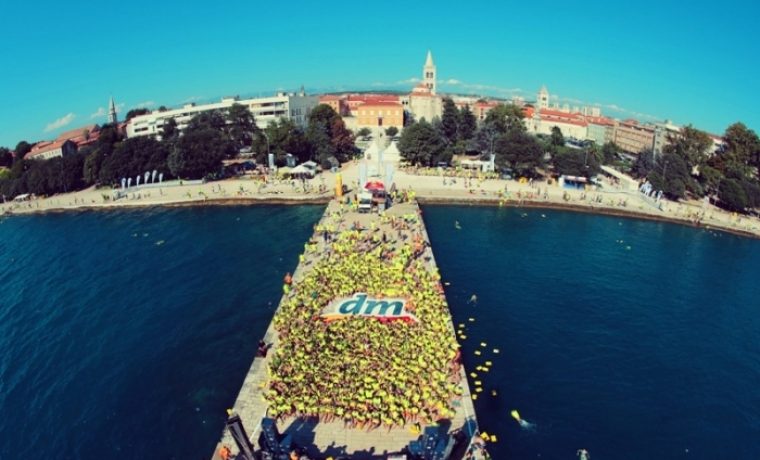 Foto: Filip Brala