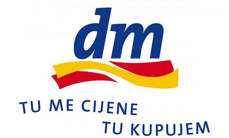 dm_logo_claim_1283502392.jpg