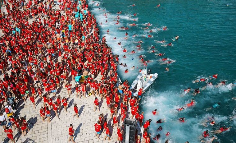 Foto: Filip Brala