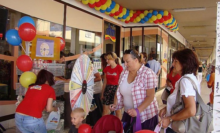 Foto: 057info (I.Z.)