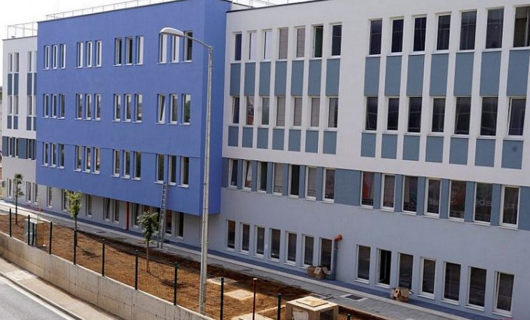 Foto: OB Zadar