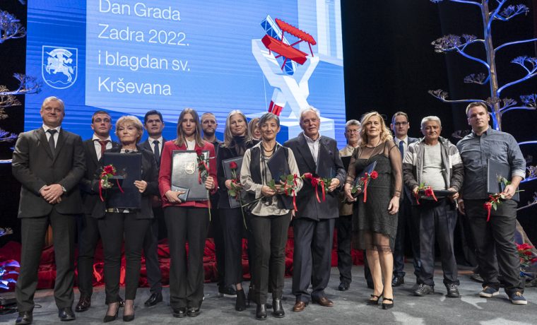 Foto: Tomi Burčul