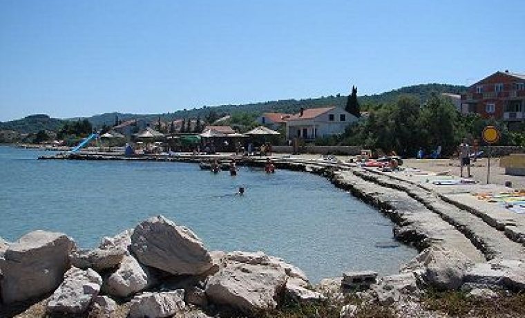 dobropoljana_0003_v_1321952552.jpg dobropoljana_0003_v_1321952552.jpg