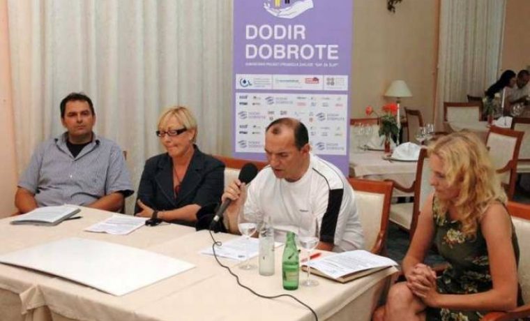 dobrota_1183541343.JPG