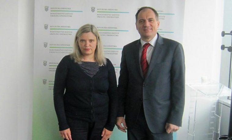 dobrovi___natalija_anda_i__1492597591.jpg Foto: mzo