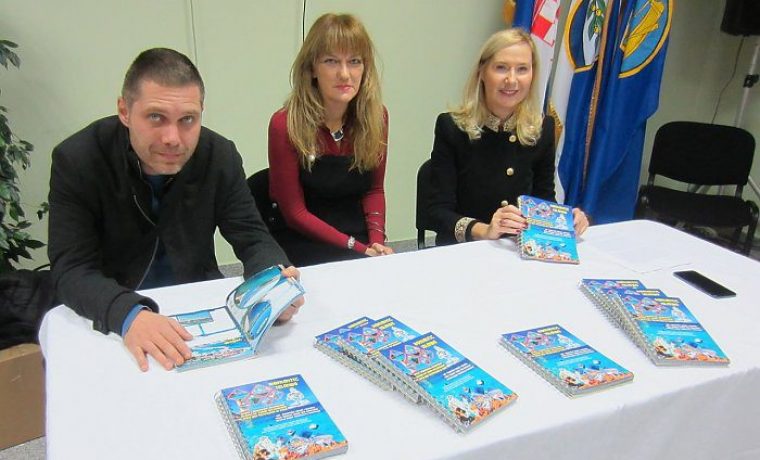 Foto: PR foto
