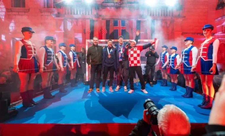 Foto: Tomi Burčul