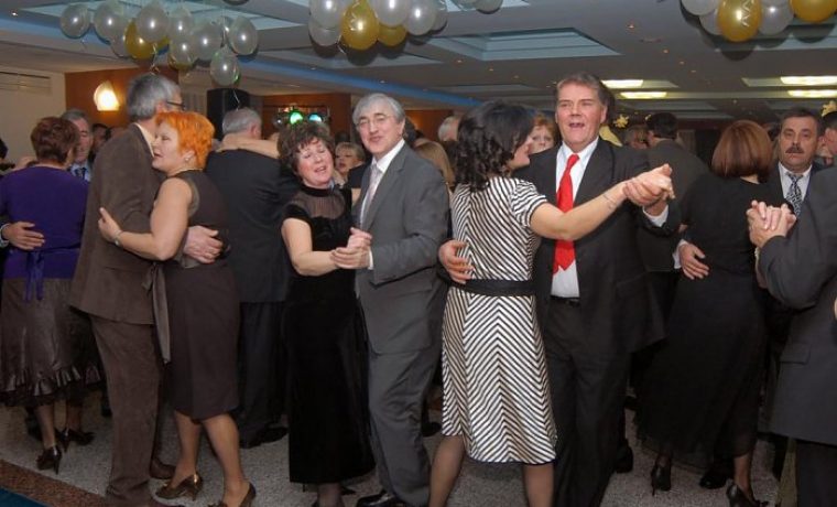 docek_kolovare_01_1291963901.jpg