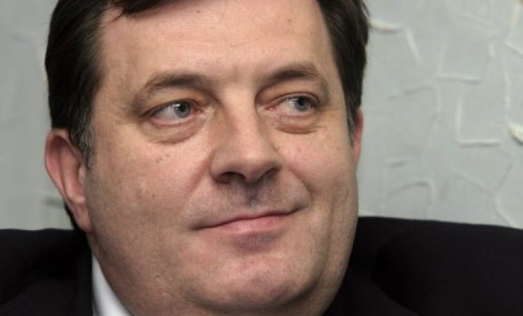 dodik__1230134156.jpeg Foto: Foto: rtl.hr