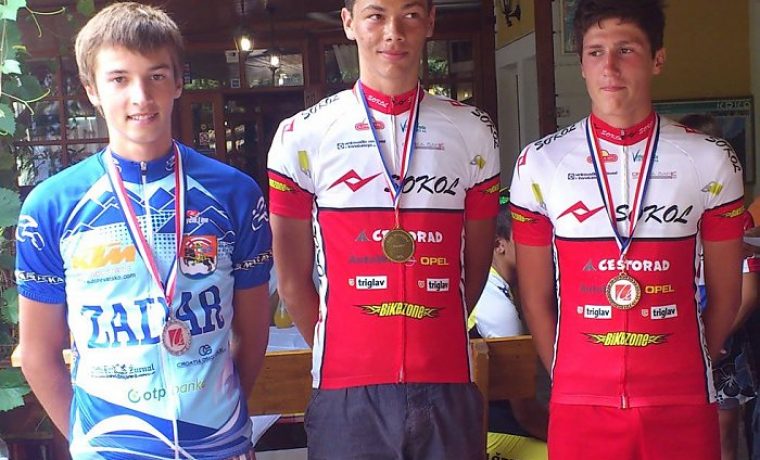 dodjela_medalja_za_kup_2012_kadeti_1346247842.jpg dodjela_medalja_za_kup_2012_kadeti_1346247842.jpg