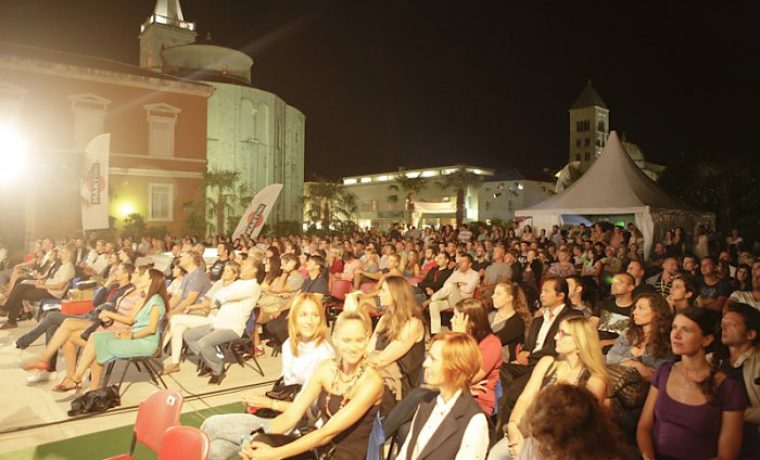 Foto: Marijo Župan