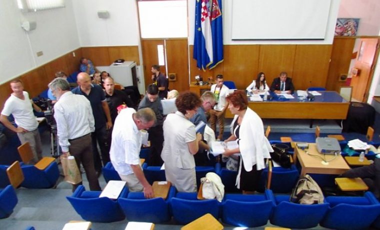 dogovor_1378453629.JPG Foto: 057info(I.Z.)