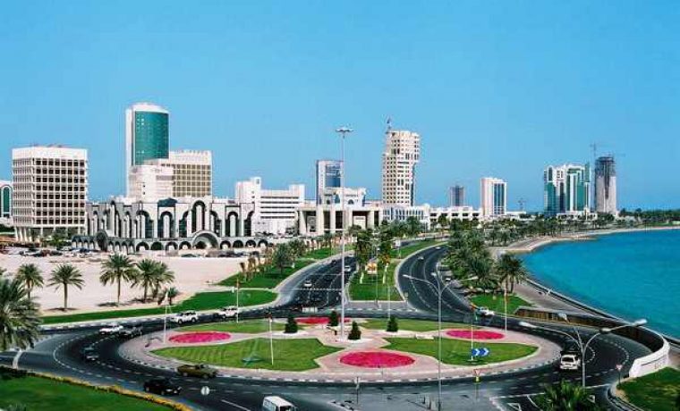 doha_City_Skyline_1269845167.jpg