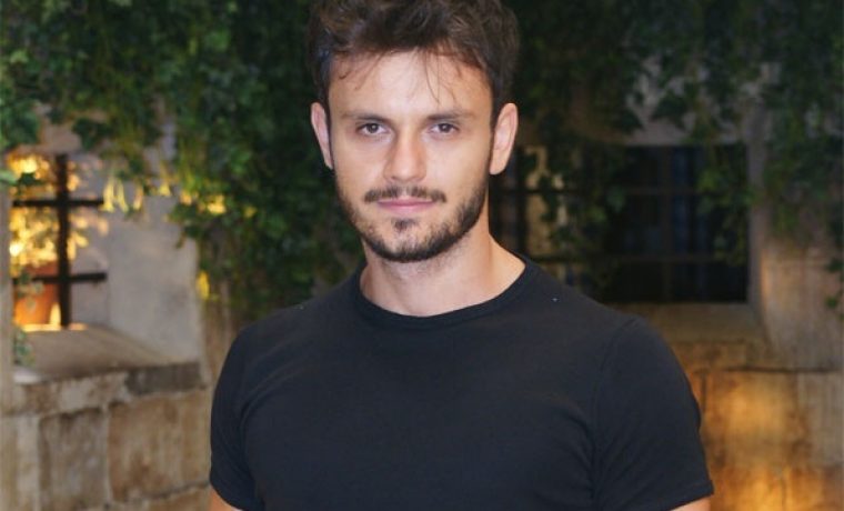 dojki__andrej_1326369188.jpg