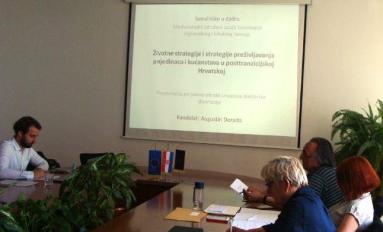 Foto: 057info