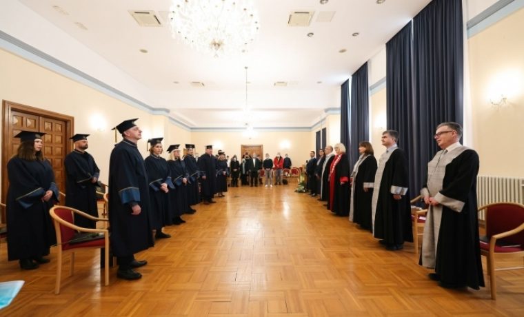Foto: UNIZD