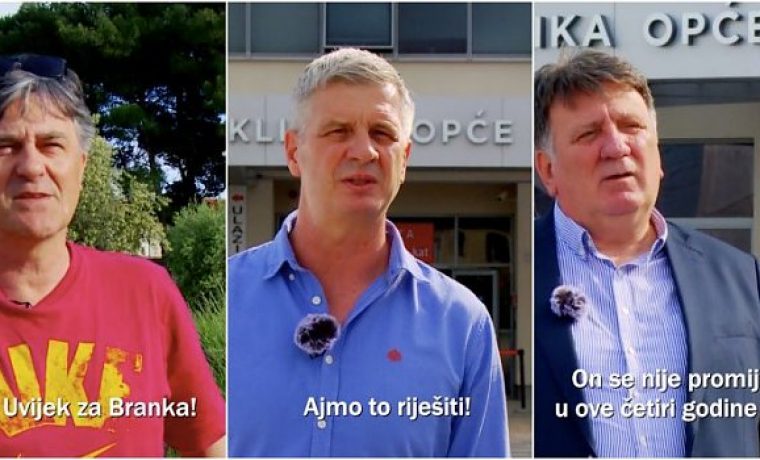 Foto: pr foto