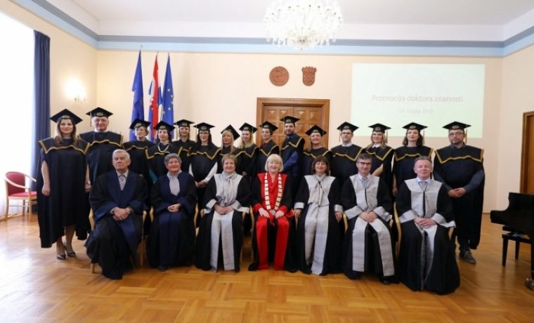 Foto: Filip Brala
