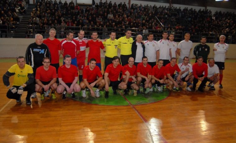 Foto: 057 info
