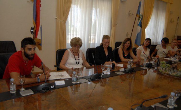 dokumentarni_film_2_1438853132.jpg Foto: 057 info