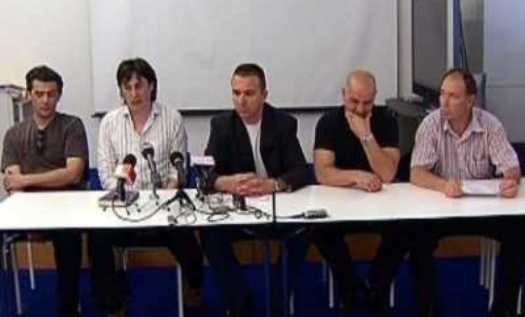 dokumnetarac_1211204108.jpg Foto: www.voxtv.hr